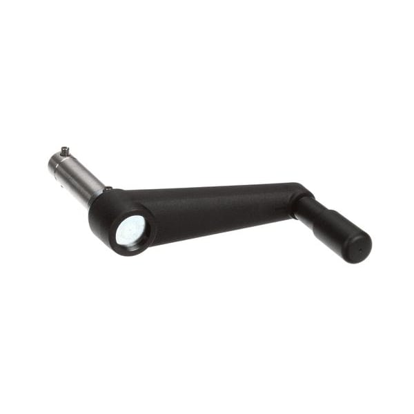 Vulcan Hart Handle, Assembly Bp 00-854650-00001 - main